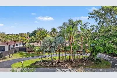 13621 SW 103rd Ave, Miami, FL 33176 - Photo 43