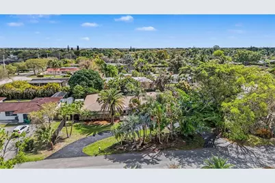 13621 SW 103rd Ave, Miami, FL 33176 - Photo 49