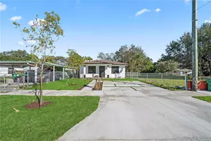 1735 NW 84th St, Miami, FL 33147 - Photo 3