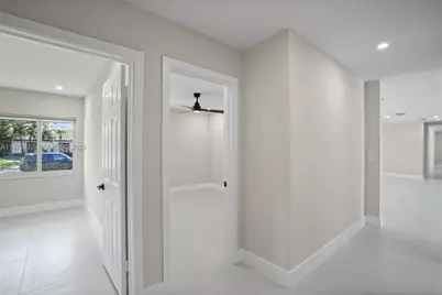 7845 SW 179th Ter, Palmetto Bay, FL 33157 - Photo 45