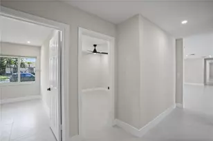 7845 SW 179th Terrace, Palmetto Bay, FL 33157 - Photo 45