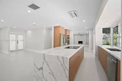 7845 SW 179th Ter, Palmetto Bay, FL 33157 - Photo 11