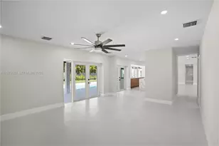 7845 SW 179th Terrace, Palmetto Bay, FL 33157 - Photo 19