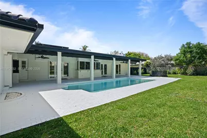 7845 SW 179th Ter, Palmetto Bay, FL 33157 - Photo 55