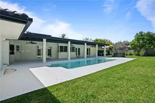 7845 SW 179th Terrace, Palmetto Bay, FL 33157 - Photo 55