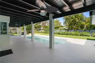 7845 SW 179th Terrace, Palmetto Bay, FL 33157 - Photo 59