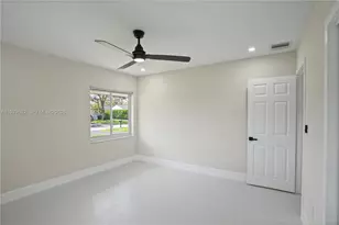 7845 SW 179th Terrace, Palmetto Bay, FL 33157 - Photo 37