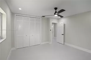 7845 SW 179th Terrace, Palmetto Bay, FL 33157 - Photo 39