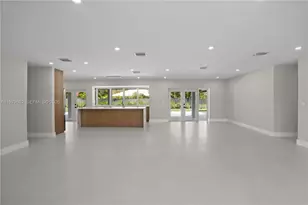 7845 SW 179th Terrace, Palmetto Bay, FL 33157 - Photo 7