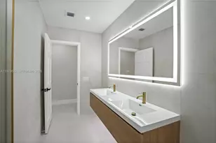 7845 SW 179th Terrace, Palmetto Bay, FL 33157 - Photo 35