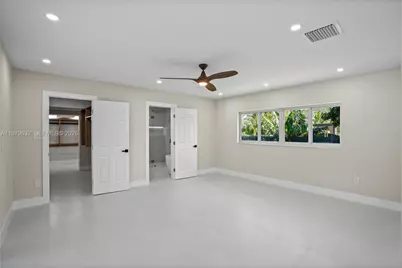 7845 SW 179th Ter, Palmetto Bay, FL 33157 - Photo 21