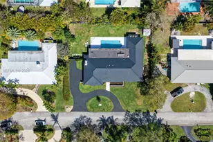 7845 SW 179th Terrace, Palmetto Bay, FL 33157 - Photo 69