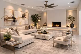 7845 SW 179th Terrace, Palmetto Bay, FL 33157 - Photo 17