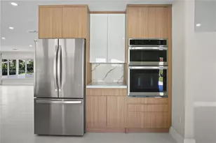 7845 SW 179th Terrace, Palmetto Bay, FL 33157 - Photo 15