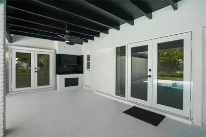 7845 SW 179th Ter, Palmetto Bay, FL 33157 - Photo 57