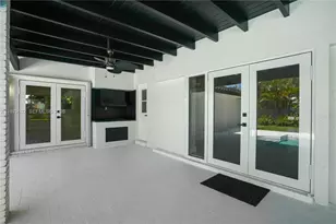 7845 SW 179th Terrace, Palmetto Bay, FL 33157 - Photo 57