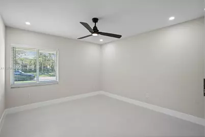 7845 SW 179th Ter, Palmetto Bay, FL 33157 - Photo 43