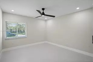 7845 SW 179th Terrace, Palmetto Bay, FL 33157 - Photo 43