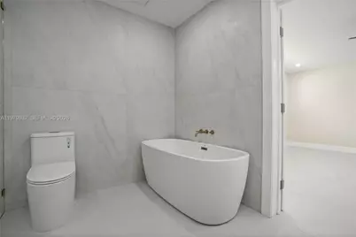 7845 SW 179th Ter, Palmetto Bay, FL 33157 - Photo 29