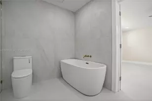 7845 SW 179th Terrace, Palmetto Bay, FL 33157 - Photo 29