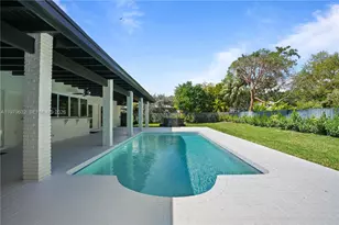 7845 SW 179th Terrace, Palmetto Bay, FL 33157 - Photo 53