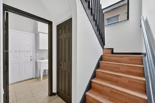 5080 SW 163rd Ave, Miramar, FL 33027 - Photo 29