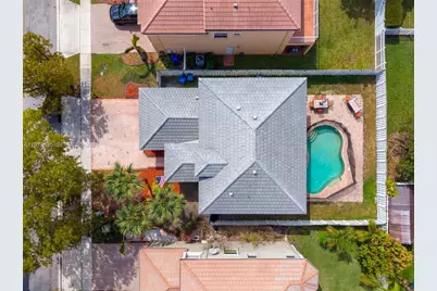 5080 SW 163rd Ave, Miramar, FL 33027 - Photo 33