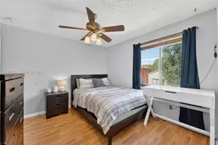 5080 SW 163rd Ave, Miramar, FL 33027 - Photo 21