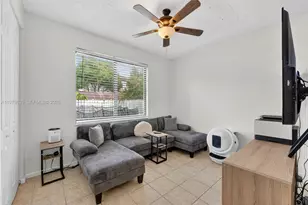 5080 SW 163rd Ave, Miramar, FL 33027 - Photo 27