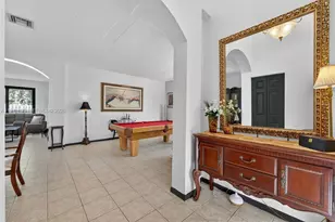 5080 SW 163rd Ave, Miramar, FL 33027 - Photo 9