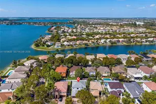 5080 SW 163rd Ave, Miramar, FL 33027 - Photo 33