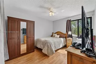 5080 SW 163rd Ave, Miramar, FL 33027 - Photo 23