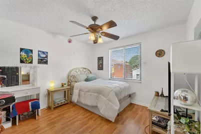 5080 SW 163rd Ave, Miramar, FL 33027 - Photo 21