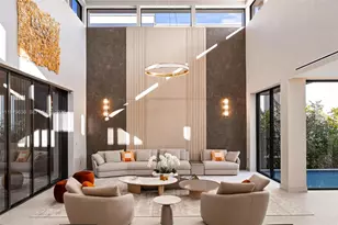 723 NE 77th St, Miami, FL 33138 - Photo 19