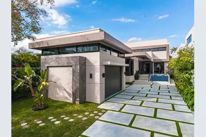 723 NE 77th St, Miami, FL 33138 - Photo 11