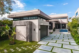 723 NE 77th St, Miami, FL 33138 - Photo 11