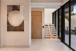 723 NE 77th St, Miami, FL 33138 - Photo 69