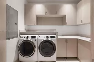 723 NE 77th St, Miami, FL 33138 - Photo 67