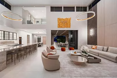 723 NE 77th St, Miami, FL 33138 - Photo 27