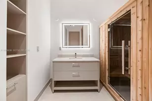 723 NE 77th St, Miami, FL 33138 - Photo 61