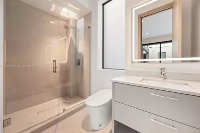 723 NE 77th St, Miami, FL 33138 - Photo 85