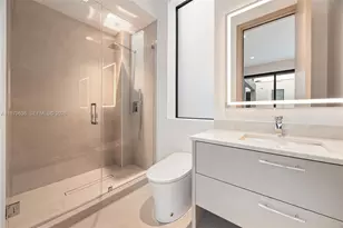 723 NE 77th St, Miami, FL 33138 - Photo 85