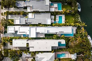 723 NE 77th St, Miami, FL 33138 - Photo 97