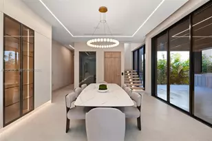 723 NE 77th St, Miami, FL 33138 - Photo 53