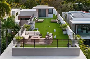 723 NE 77th St, Miami, FL 33138 - Photo 91