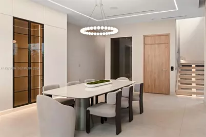 723 NE 77th St, Miami, FL 33138 - Photo 45