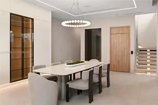 723 NE 77th St, Miami, FL 33138 - Photo 45