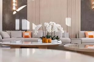 723 NE 77th St, Miami, FL 33138 - Photo 21