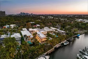 723 NE 77th St, Miami, FL 33138 - Photo 95