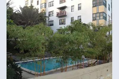 2445 Lake Pancoast Dr #7, Miami Beach, FL 33140 - Photo 23